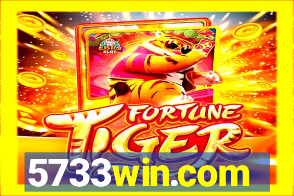 5733win.com