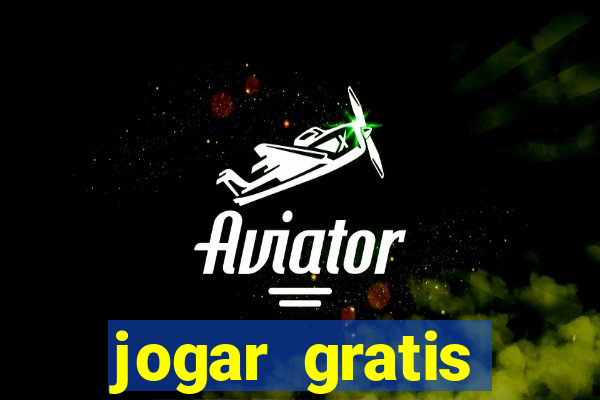 jogar gratis fortune dragon