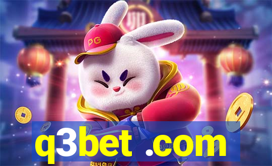 q3bet .com