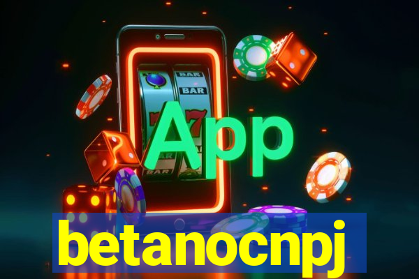 betanocnpj