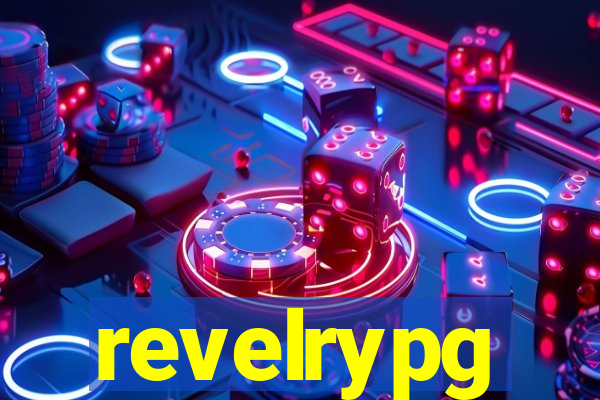 revelrypg