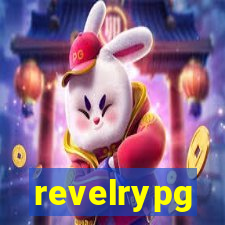 revelrypg