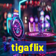 tigaflix