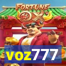 voz777