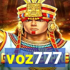 voz777