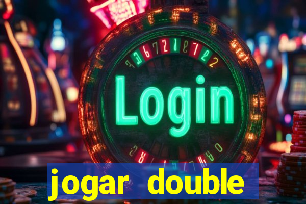 jogar double fortune demo