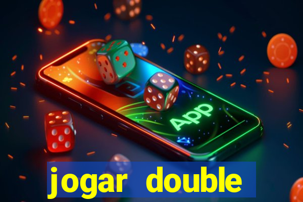 jogar double fortune demo