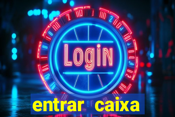 entrar caixa entrada hotmail