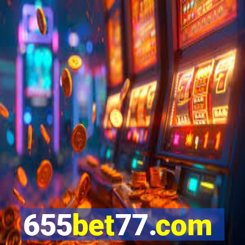 655bet77.com