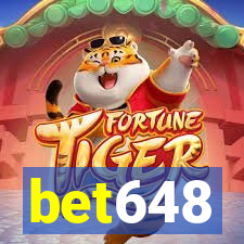 bet648