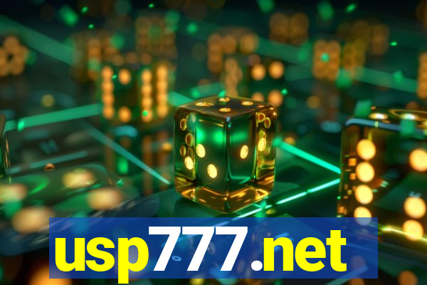 usp777.net