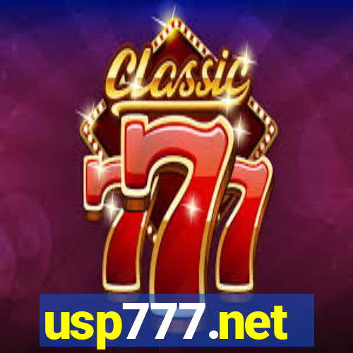 usp777.net