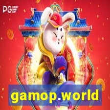 gamop.world