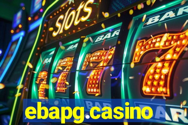 ebapg.casino