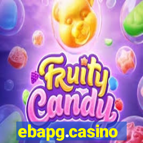 ebapg.casino