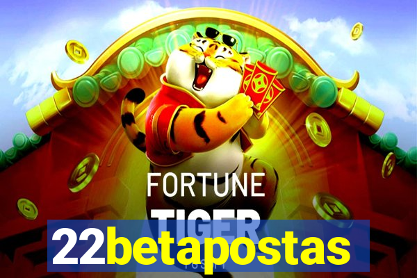 22betapostas