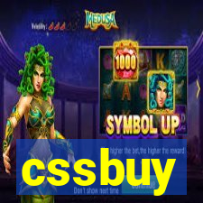 cssbuy