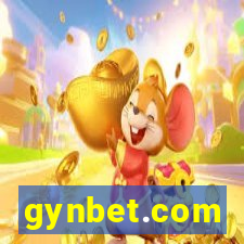 gynbet.com