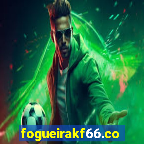 fogueirakf66.com