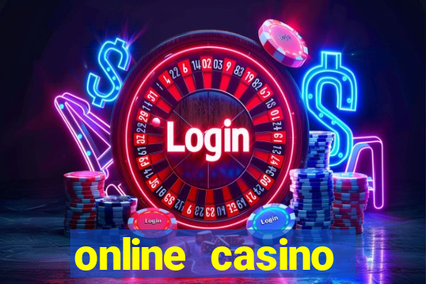 online casino withdrawal methods