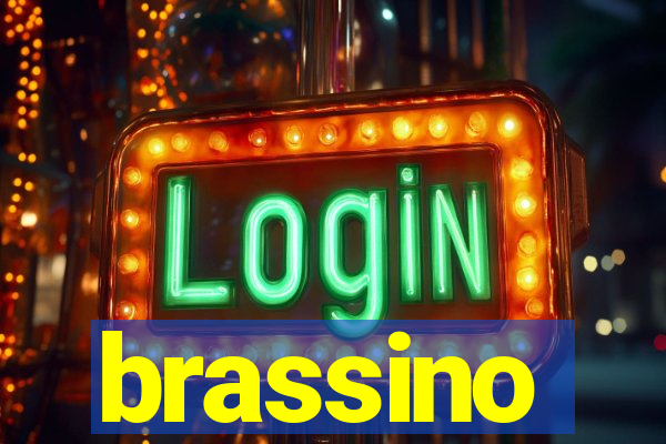 brassino