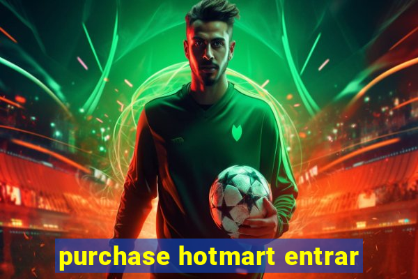 purchase hotmart entrar