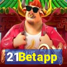 21Betapp