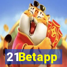 21Betapp