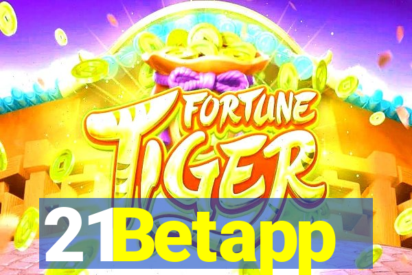 21Betapp