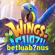 betluab?nus