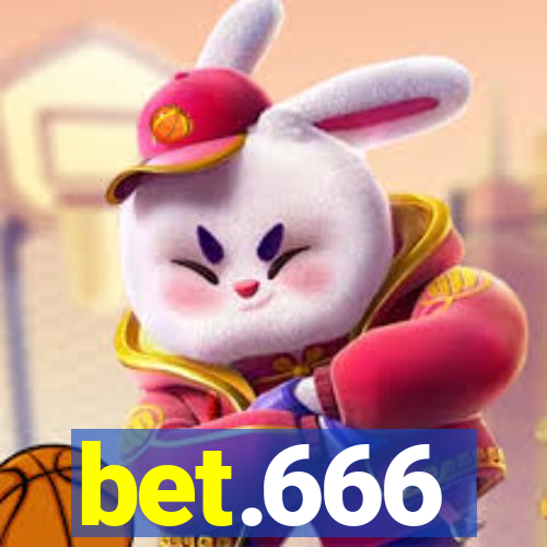 bet.666