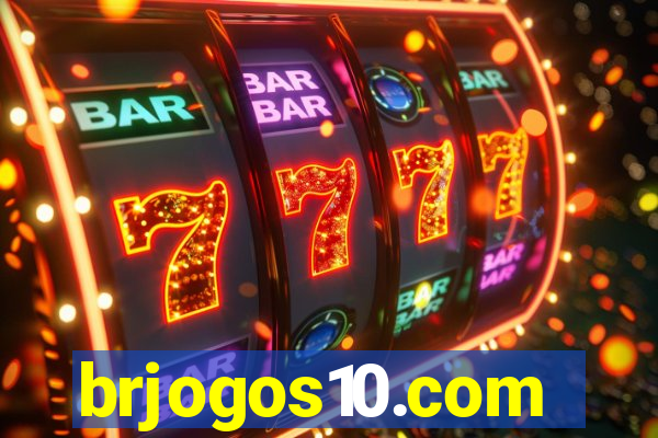 brjogos10.com