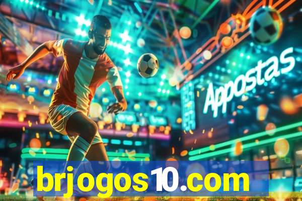 brjogos10.com