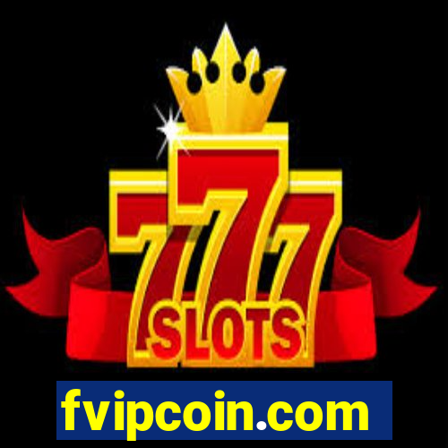 fvipcoin.com