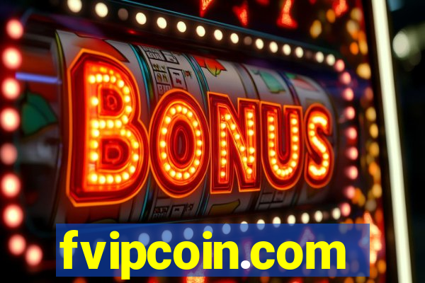 fvipcoin.com