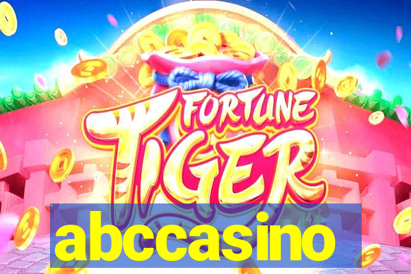 abccasino