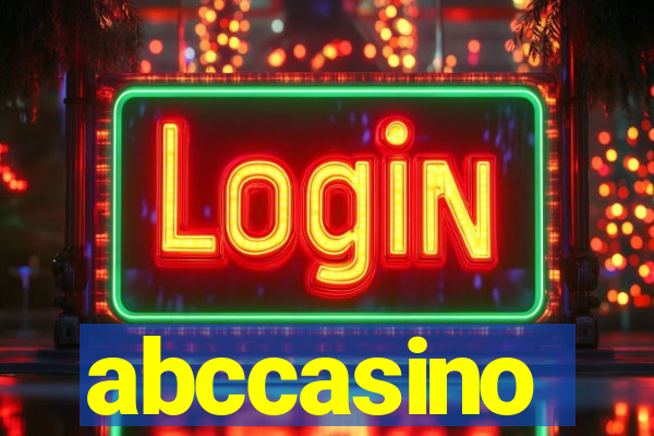 abccasino