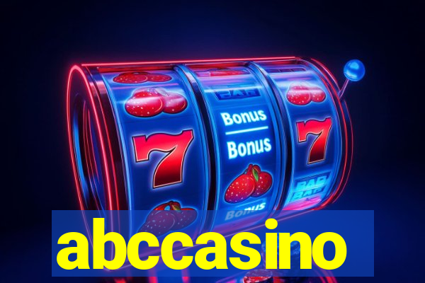 abccasino