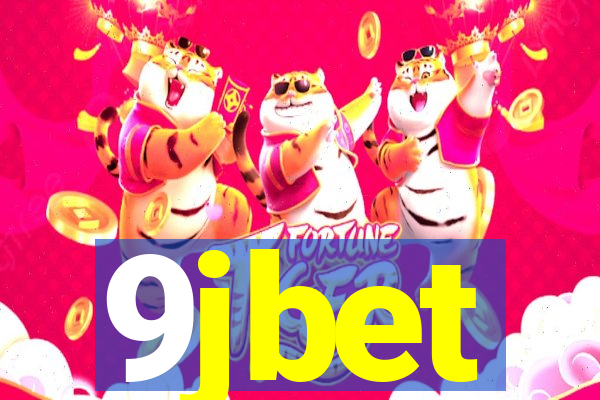 9jbet