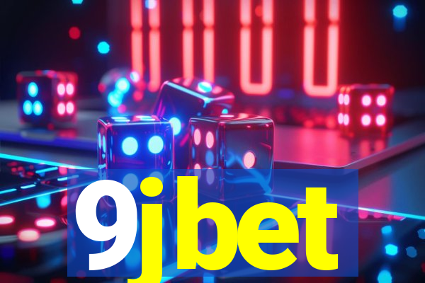 9jbet