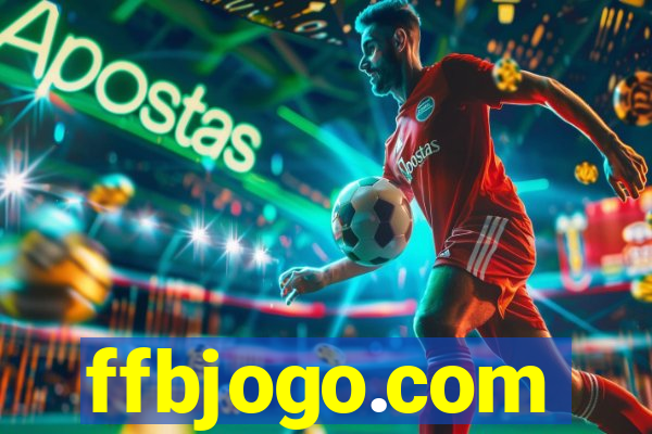 ffbjogo.com