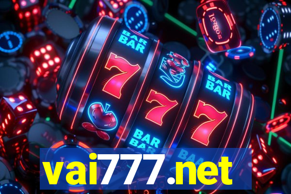 vai777.net