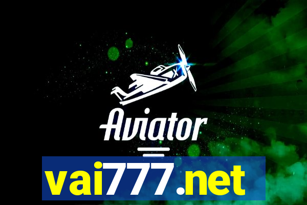 vai777.net