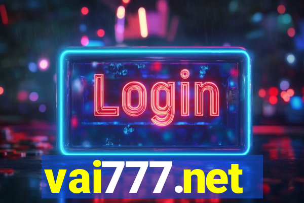 vai777.net