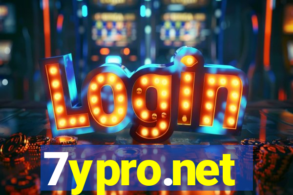 7ypro.net