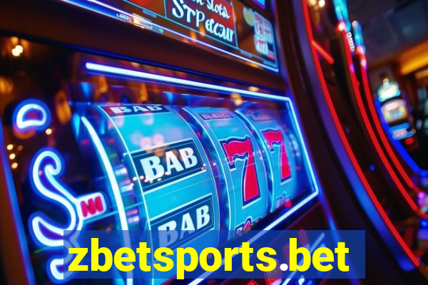 zbetsports.bet