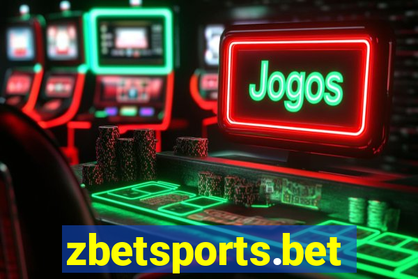 zbetsports.bet