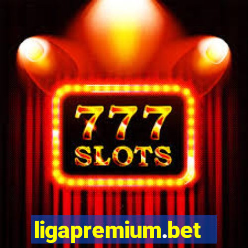 ligapremium.bet