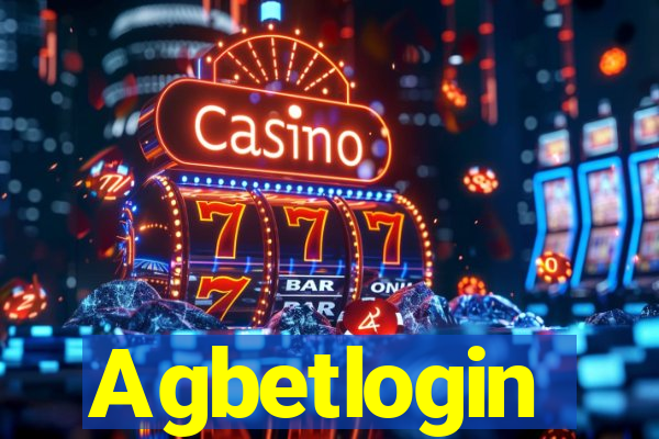 Agbetlogin