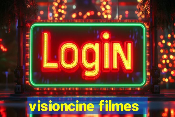 visioncine filmes